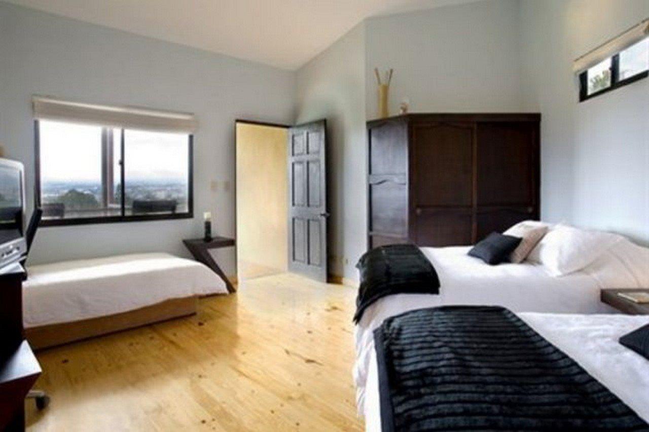 Out Of Bounds Boutique Hotel San Jose  Bagian luar foto