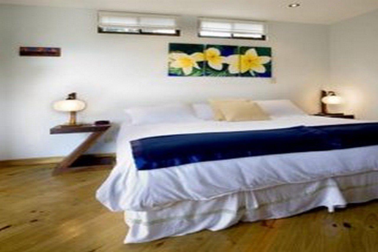 Out Of Bounds Boutique Hotel San Jose  Bagian luar foto