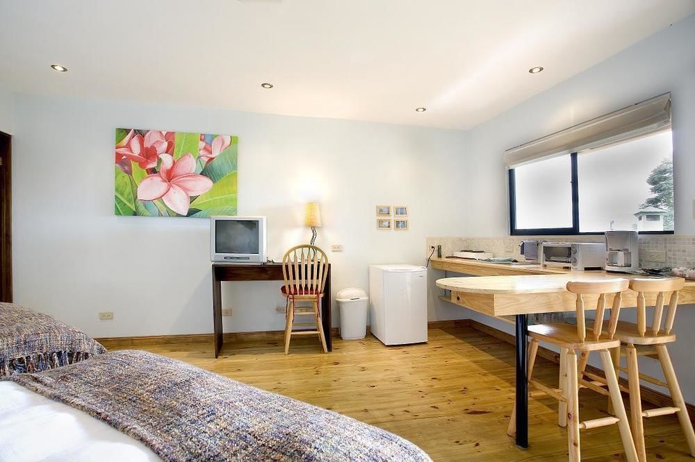 Out Of Bounds Boutique Hotel San Jose  Bagian luar foto